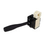 Rostra Powertrain Combination Switch 64-0064