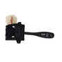 Rostra Powertrain Combination Switch 64-0064