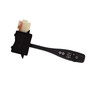 Rostra Powertrain Combination Switch 64-0064
