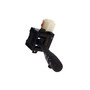 Rostra Powertrain Combination Switch 64-0064