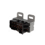 Rostra Powertrain Ignition Switch 63-0194