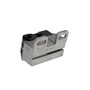 Rostra Powertrain Ignition Switch 63-0194