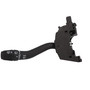 Rostra Powertrain Combination Switch 64-0015