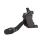 Rostra Powertrain Combination Switch 64-0015