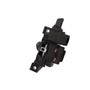 Rostra Powertrain Combination Switch 64-0015