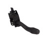 Rostra Powertrain Combination Switch 64-0015