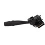 Rostra Powertrain Combination Switch 64-0120