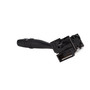 Rostra Powertrain Combination Switch 64-0120