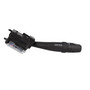 Rostra Powertrain Combination Switch 64-0120