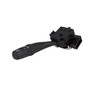 Rostra Powertrain Combination Switch 64-0120