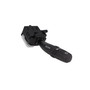 Rostra Powertrain Combination Switch 64-0120