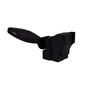 Rostra Powertrain Combination Switch 64-0032