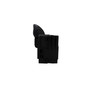 Rostra Powertrain Combination Switch 64-0032
