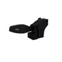 Rostra Powertrain Combination Switch 64-0032
