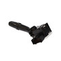 Rostra Powertrain Combination Switch 64-0323