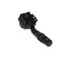 Rostra Powertrain Combination Switch 64-0323