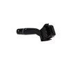 Rostra Powertrain Combination Switch 64-0082