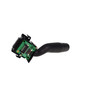 Rostra Powertrain Combination Switch 64-0082