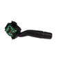 Rostra Powertrain Combination Switch 64-0082
