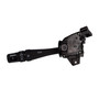 Rostra Powertrain Combination Switch 64-0139