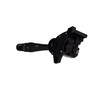 Rostra Powertrain Combination Switch 64-0139