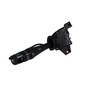 Rostra Powertrain Combination Switch 64-0139