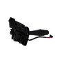 Rostra Powertrain Combination Switch 64-0139