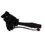 Rostra Powertrain Combination Switch 64-0139