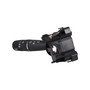 Rostra Powertrain Combination Switch 64-0048