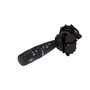 Rostra Powertrain Combination Switch 64-0048