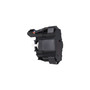 Rostra Powertrain Combination Switch 64-0048