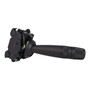 Rostra Powertrain Combination Switch 64-0048