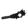 Rostra Powertrain Combination Switch 64-0270