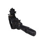 Rostra Powertrain Combination Switch 64-0270