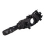 Rostra Powertrain Combination Switch 64-0270