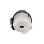 Rostra Powertrain Ignition Switch 63-0607