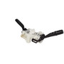 Rostra Powertrain Combination Switch 64-0183