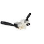 Rostra Powertrain Combination Switch 64-0183