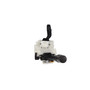 Rostra Powertrain Combination Switch 64-0183