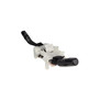 Rostra Powertrain Combination Switch 64-0183