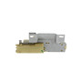 Rostra Powertrain Ignition Switch 63-0262