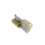 Rostra Powertrain Ignition Switch 63-0262