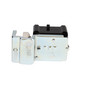 Rostra Powertrain Multi-Purpose Switch 65-0001
