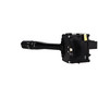 Rostra Powertrain Combination Switch 64-0103
