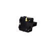 Rostra Powertrain Combination Switch 64-0103