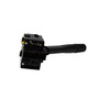 Rostra Powertrain Combination Switch 64-0103