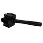 Rostra Powertrain Combination Switch 64-0103
