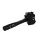 Rostra Powertrain Combination Switch 64-0103