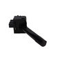 Rostra Powertrain Combination Switch 64-0103