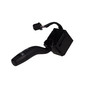 Rostra Powertrain Combination Switch 64-0065
